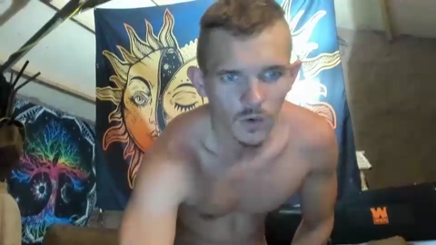 ethansxxx  29-07-2022